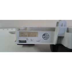 8380074110 Quadro Strumenti Toyota iQ