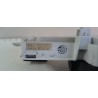 8380074110 Quadro Strumenti Toyota iQ