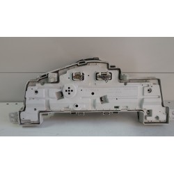 8380074110 Quadro Strumenti Toyota iQ