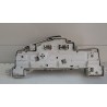 8380074110 Quadro Strumenti Toyota iQ