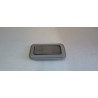 735244963 Luce di Cortesia Fiat Doblò
