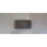 735244963 Luce di Cortesia Fiat Doblò