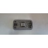 735244963 Luce di Cortesia Fiat Doblò