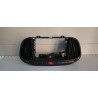 735684923 Bocchette aerazione Cruscotto Centrale Fiat Doblò