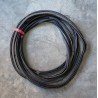 51854155 Guarnizione ad Anello Porte Posteriori Fiat Doblò