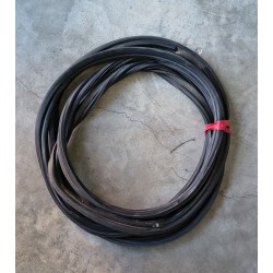 51854155 Guarnizione ad Anello Porte Posteriori Fiat Doblò