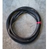 51854155 Guarnizione ad Anello Porte Posteriori Fiat Doblò