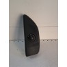 7357410755 Comando Regolazione specchi retrovisori Fiat Doblò