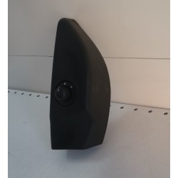 7357410755 Comando Regolazione specchi retrovisori Fiat Doblò