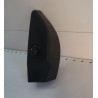 7357410755 Comando Regolazione specchi retrovisori Fiat Doblò