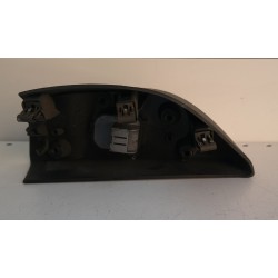 7357410755 Comando Regolazione specchi retrovisori Fiat Doblò