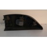 7357410755 Comando Regolazione specchi retrovisori Fiat Doblò