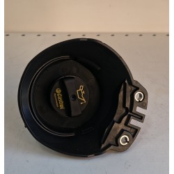 2022972-2029649 Tappo Olio Motore Ford Transit Custom