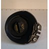 2022972-2029649 Tappo Olio Motore Ford Transit Custom