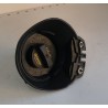 2022972-2029649 Tappo Olio Motore Ford Transit Custom