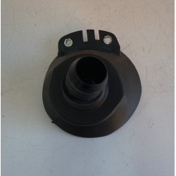 2022972-2029649 Tappo Olio Motore Ford Transit Custom