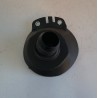 2022972-2029649 Tappo Olio Motore Ford Transit Custom