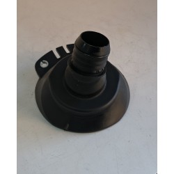 2022972-2029649 Tappo Olio Motore Ford Transit Custom