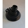 2022972-2029649 Tappo Olio Motore Ford Transit Custom