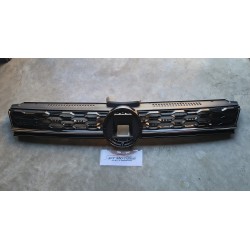 Mascherina Griglia Anteriore VW Golf Gtd 7.5