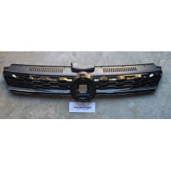 Mascherina Griglia Anteriore VW Golf Gtd 7.5