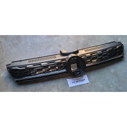Mascherina Griglia Anteriore VW Golf Gtd 7.5