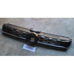Mascherina Griglia Anteriore VW Golf Gtd 7.5