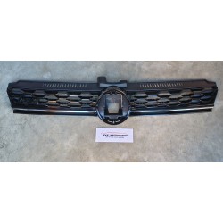 Mascherina Griglia Anteriore VW Golf Gtd 7.5