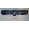 Mascherina Griglia Anteriore VW Golf Gtd 7.5