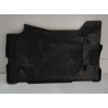9825492380 Copertura Motore Citroen C3 Aircross