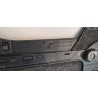 9825492380 Copertura Motore Citroen C3 Aircross
