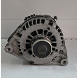 A1731540202 Alternatore...