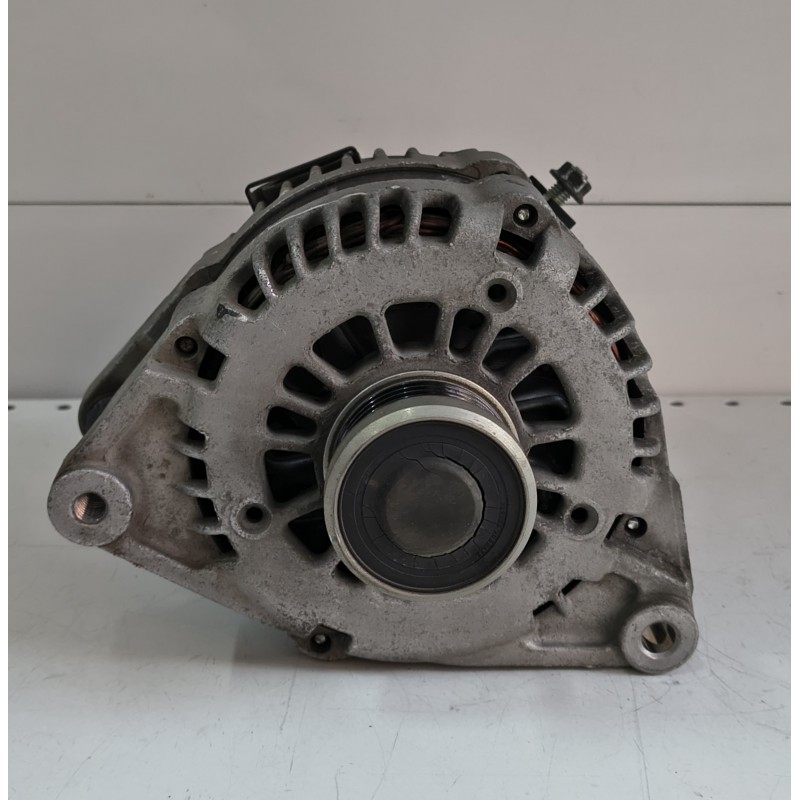 A1731540202 Alternatore SSangyong Tivoli