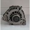 A1731540202 Alternatore SSangyong Tivoli