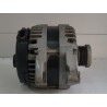 A1731540202 Alternatore SSangyong Tivoli