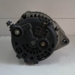 A1731540202 Alternatore SSangyong Tivoli