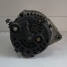 A1731540202 Alternatore SSangyong Tivoli