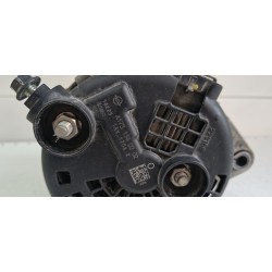 A1731540202 Alternatore SSangyong Tivoli