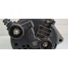 A1731540202 Alternatore SSangyong Tivoli