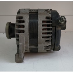 A1731540202 Alternatore SSangyong Tivoli