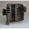 A1731540202 Alternatore SSangyong Tivoli