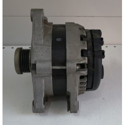 A1731540202 Alternatore SSangyong Tivoli