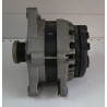 A1731540202 Alternatore SSangyong Tivoli