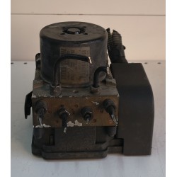 0052026221 Pompa ABS Fiat...