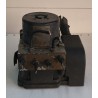 0052026221 Pompa ABS Fiat Doblò