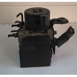 0052026221 Pompa ABS Fiat Doblò