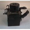 0052026221 Pompa ABS Fiat Doblò