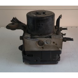 0052026221 Pompa ABS Fiat Doblò