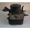 0052026221 Pompa ABS Fiat Doblò