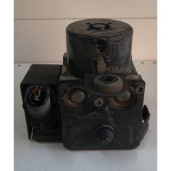 0052026221 Pompa ABS Fiat Doblò